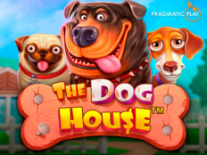 Bugün için çalışan ayna wawada. Sugarhouse casino free slot play.77